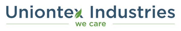 Uniontex CH